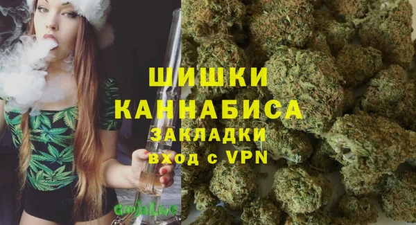 трава Медногорск
