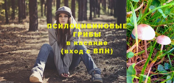 скорость Мегион