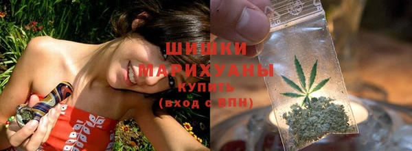 скорость Мегион