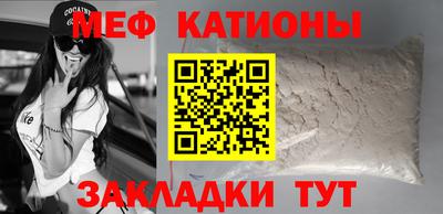 гидра Апрелевка